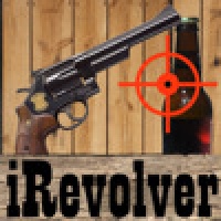 iRevolver Mobile