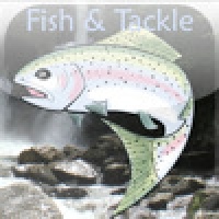 Fish & Tackle