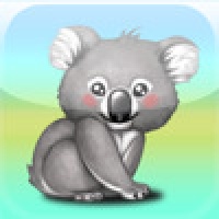 Virtual Koala