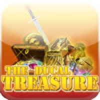 Ducal Treasure