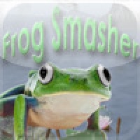 FrogSmasher