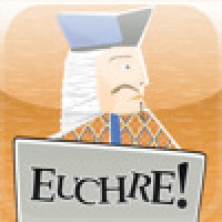 Euchre!