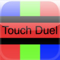 Touch Duel