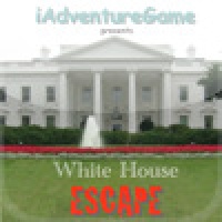 White House Escape