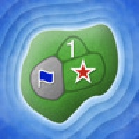 Sweep! : Minesweeper with irregular tiles!