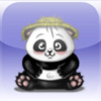 Virtual Panda