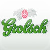 Grolsch Game