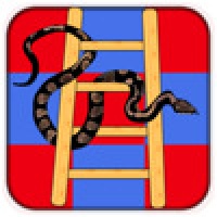 Snake and Ladder