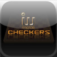 iWorldArcade.com Checkers