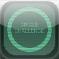 Circle Challenge
