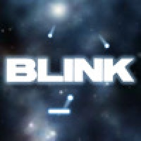 Blink