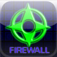 FIREWALL: Defender FREE