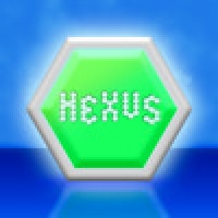 Hexus