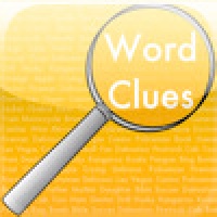 Word Clues