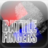 BattleFingers