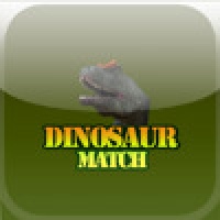 Dino Match