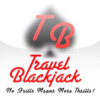 Travel Blackjack