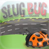 Slug Bug