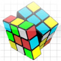 R'sCube