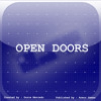 Open Doors