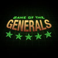 Game of the Generals