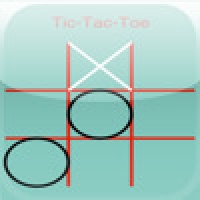 Tic_Tac_Toe