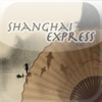 Shanghai Express