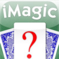 iMagic Card