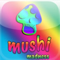 Mushi Madness