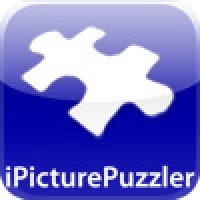 iPicturePuzzler