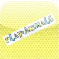 Play: Animals