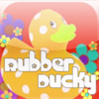 Rubber Ducky