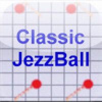 Classic JezzBall