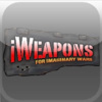 iWeapons