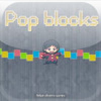 Pop Blocks