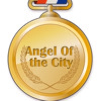 City Angel