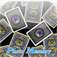 Photo memory