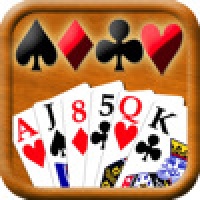 Solitaire Premium