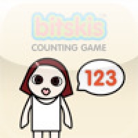 bitskis 123