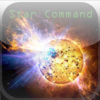 StarCommand: Clan War