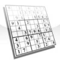 zonSudoku