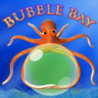 Bubble Bay