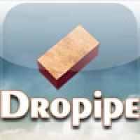 Dropipe