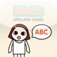 bitskis ABC