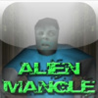 AlienMangle