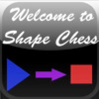 Shape Chess