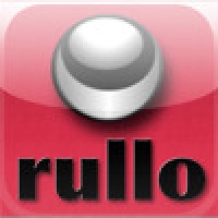 Rullo