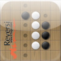 Reversi Plus