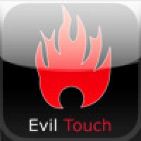 Evil Touch