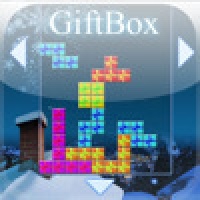 GiftBoxes